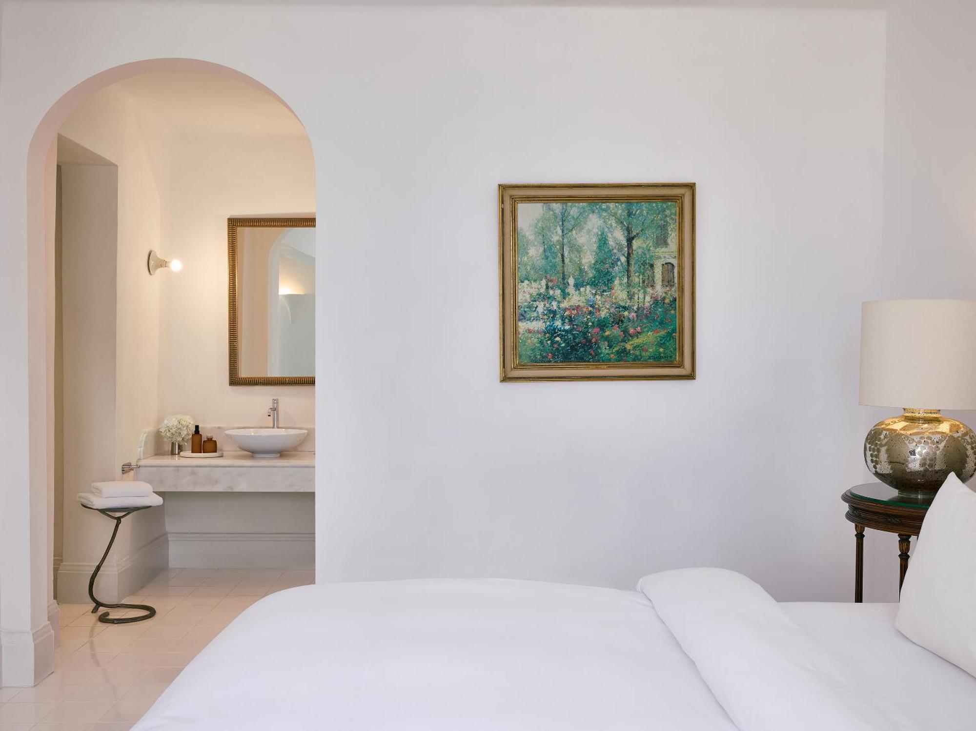4-Bedroom Beach Villa Seafront,1765896388:JPEG